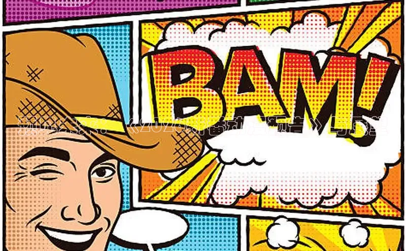 漫漫漫画app官方下载