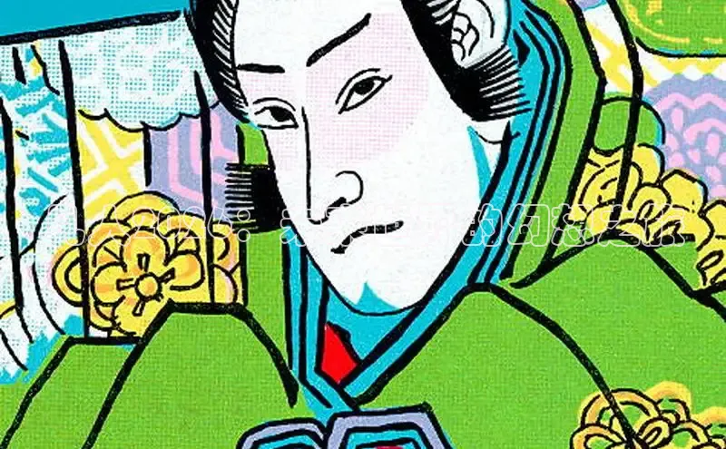 漫漫看漫画官网入口