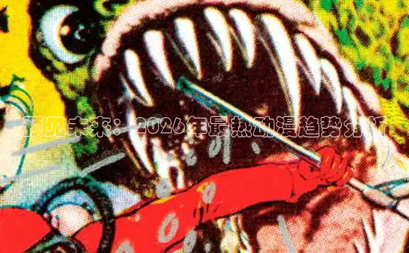漫漫漫画app官方网站