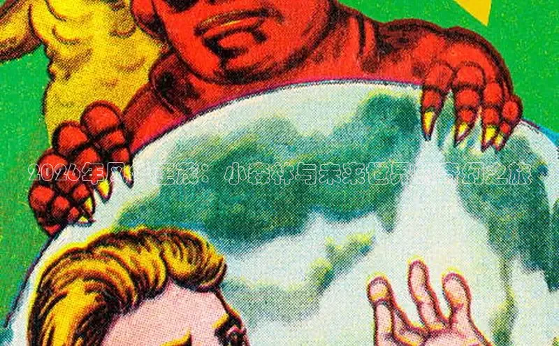 漫漫看漫画官网入口
