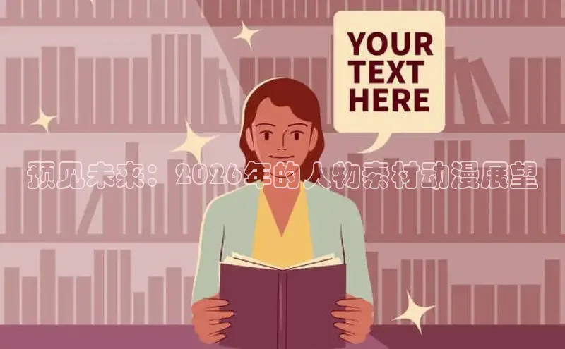 漫漫漫画app官方下载