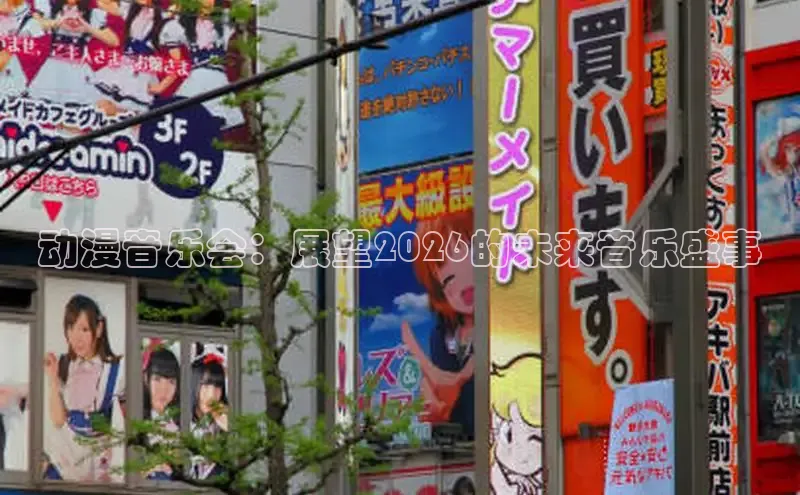 漫漫漫漫画全集在线看