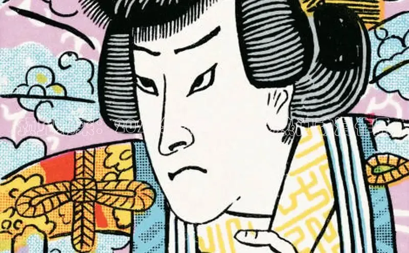漫漫漫画网页版登录入口
